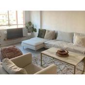 Cozy & quiet flat near Ruzafa