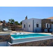 Crete Garden Guesthouse