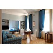 Dea Suite Roma