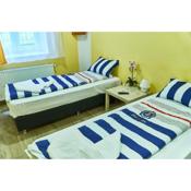 Deniz Guesthouse