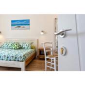 Dery Alghero Holiday Rooms