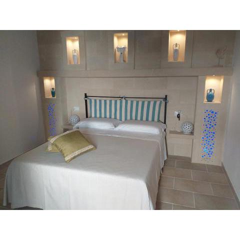 Dimora Assuntina Fine Rooms