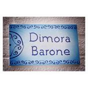 Dimora Barone