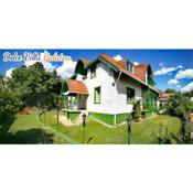 Dolce Villa Balaton