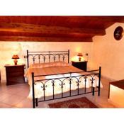 Dolcedorme Bed And Breakfast