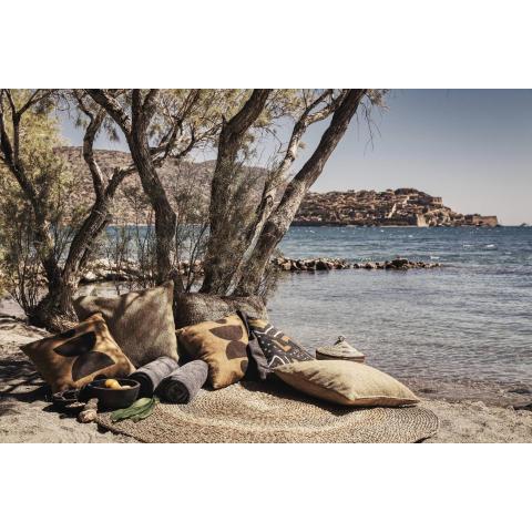 Domes of Elounda, Autograph Collection