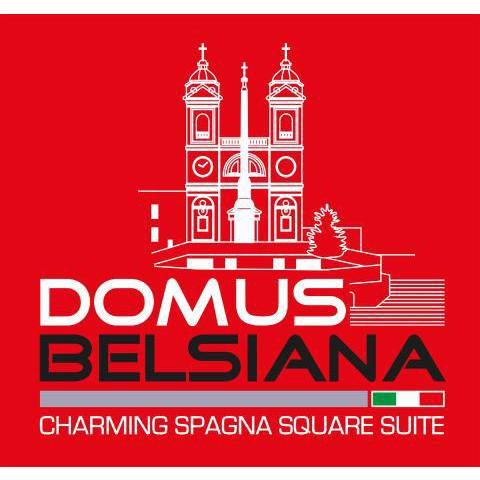 Domus Belsiana