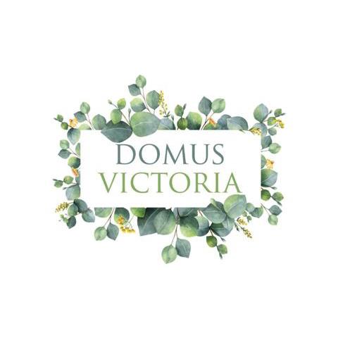 Domus Victoria Guest House