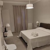 Donna Franca Rooms and Suite