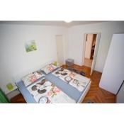 Dream Apartment Rijeka 3