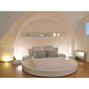 Dream Loft for 2 with Private Spa