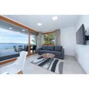 Dreamapartment 3524-6