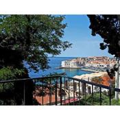 Dubrovnik Apartment Lasic