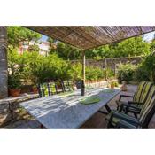 Dubrovnik Dvori with garden, free parking