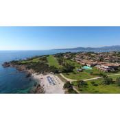 Due Lune Puntaldia Resort & Golf