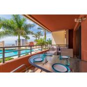 Duplex Paraiso Dream - TENESOL RENTALS