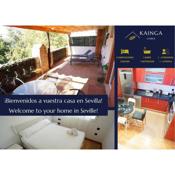 Duplex Puerta Carmona - Kainga Homes