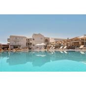 EK Mare Boutique Resort