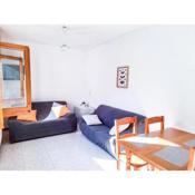 El Penell Apartament Xaloc