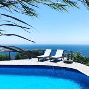 Elena's House Mykonos. Ideal Villa for Families & Friends