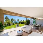 Estepona top appartment Horizon beach