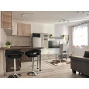 Exclusive Home - D. apartman