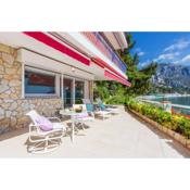 EZE SILVA MARIS AP4290 By Riviera Holiday Homes