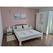 Family Apartment in Dramalj Crikvenica