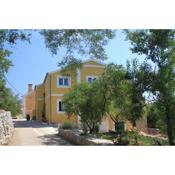 Family friendly apartments with a swimming pool Sali, Dugi otok - 8083