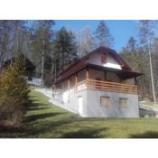 Family friendly house with a parking space Garesnica, Bjelovarska - 19166