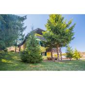 Family friendly house with a parking space Lokve, Gorski kotar - 19457