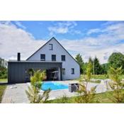 Family friendly house with a swimming pool Ostarije, Gorski kotar - 18952