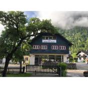 Fenix Hall Boutique Hotel Hallstatt