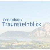 Ferienhaus Traunsteinblick