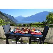 Ferienwohnung-Casa-Uta-Gardasee-Limone-Tremosine