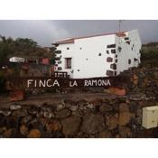 Finca La Ramona