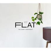 FLAT 45