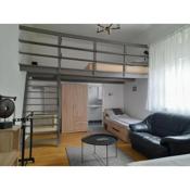 Főtér Apartman Baja