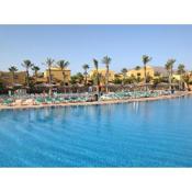 Fuerteventura House Wifi -