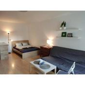 Gallery Apartament