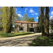 Gîte Mauves-sur-Loire, 3 pièces, 5 personnes - FR-1-306-1238