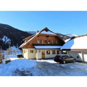 Gorgeous Holiday Home near Ski Area in Bad Kleinkirchheim