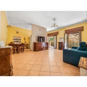 Grande Platano - Spacious Apartment in Sorrento