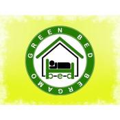 Green Bed Bergamo Guest House & Residence