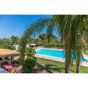 Guest House Sicily Villas - Arenella