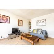 GuestReady - A Beautiful Apt Near Central Paris