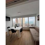 Hany apartment Ducado 11-C