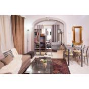 Harmony Volos Maisonette