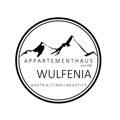 Haus Wulfenia