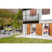 HelloChalet - Maison Rue de la Neige - Family Ski Holiday walking distance skirun and gondola